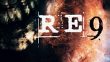 wallpapers-screenshots-from-the