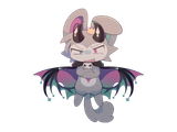 devil_bratty