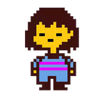 frisk-image