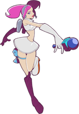 Ulala Riders