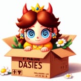 Designer(4128)