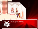 YOOOOOOOOOOOOOOOU[sound=https%3A%2F%2Ffiles.catbox.moe%2F2wuy0v.mp4]