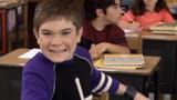 MR ELECTRIC I WANT HIM EXPELLED
