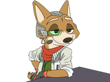 like nothing you&#039;ve teched be-fur