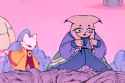 Pink Toriel getting slapped_thumb.jpg