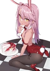 f90e466bc1efd02999dc376264c3b204