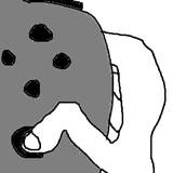 1731926840831572