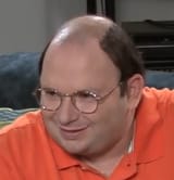 1625589370913