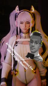 hhffhhf