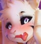 asriel mini