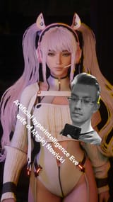 fghfgh