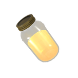 Jarate_Icon