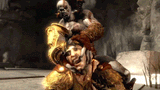 1340561327906158885.gif.b0284e9aaecd133b3850c6d5900bf44a[1]