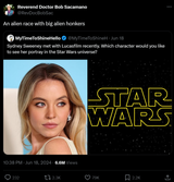 sydney wars