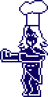 1750090637227861