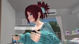 the moment pso2s story died