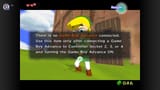 ww-sadly-the-tingle-tuner-does-not-work-on-switch-2-v0-6y3cv6pro55f1