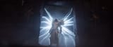 tyrael-diablo-2-diablo-2-resurrected-hd-wallpaper-thumb