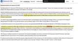 dragon age veilguard engagement numbers