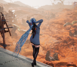 StellarBlade_250615_12063200000
