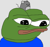 1739570519680297