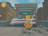 the-simpsons-hit-and-run-The+Simpsons+Hit+and+Run02-4292012491