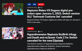 more like switch 2 pc