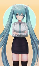 54684946516
