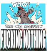 1738515685146426