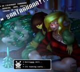 GodtfNJXsAAAvXl