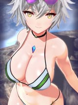vlcsnap-2024-08-08-23h07m21s881