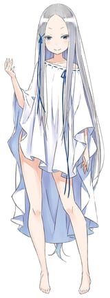 Pandora_LN_character_design