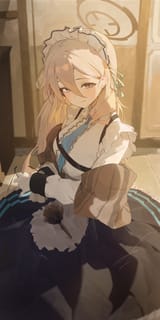 1708262265158