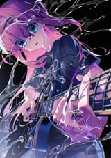 bocchi-splash