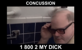 tourettesguy