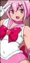 sailor wink_thumb.jpg