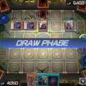 MD_2008_DDT_thumb.jpg