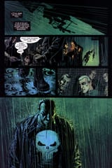 Punisher25_08