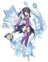 __miyu_edelfelt_and_magical_sapphire_fate_and_2_more__1a1e9bcdbf3b1a96526831616dca8221