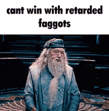 cant_win_with_retarded_faggots