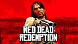 red-dead-redemption-playstation-4-game-playstation-store-cover