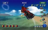 waverace
