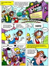 tumblr_inline_palggcH5H81ub1ox0_500[1]