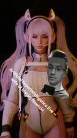 fgdfgdgf