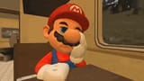 smg4-mario