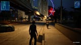 MindsEye 15_06_2025 19_48_24