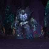 203669-ozruk