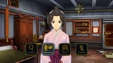 SUSato (she&#039;s sus of you [wanting to have sus sex with her])