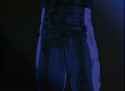 Raoh&#039;s Introduction [sound=https%3A%2F%2Ffiles.catbox.moe%2Fmistsz.mp3]_thumb.jpg