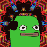 1657263599982